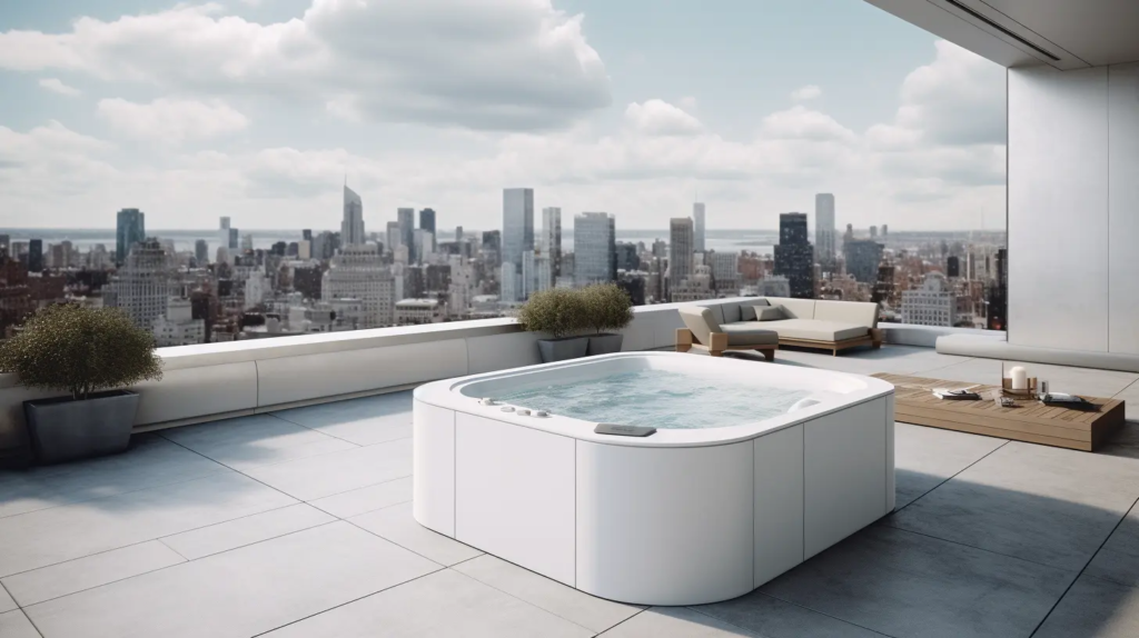 marcbolan._Rooftop_spa_with_a_sleek_minimalist_design_featuring_52392c69-6060-474f-9567-ce7289f3a3b4