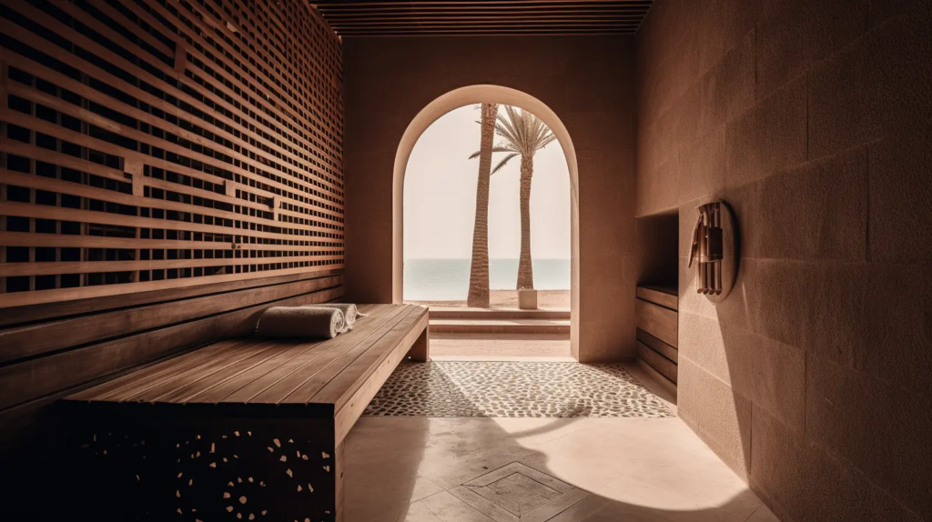 WW_Beachside_hammam_with_open_walls_allowing_the_sea_breeze_to__c192bd2c-7843-4e7a-9d0c-04a633c1af50