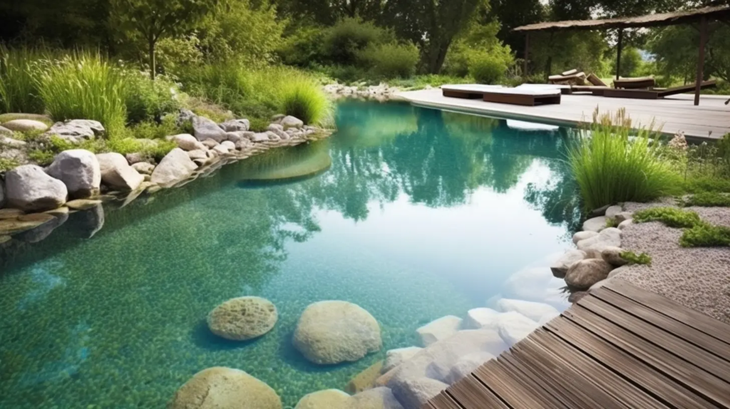 WW_Capture_the_serene_beauty_of_a_natural-style_pool_seamlessly_4c9cd4ab-30e8-43c3-90fe-d74953d01c02