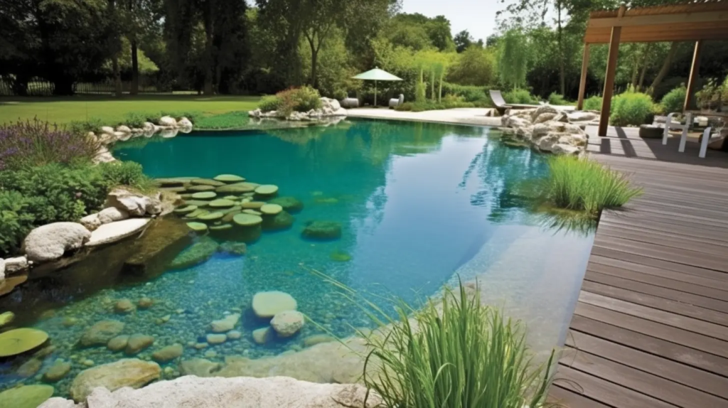 WW_Capture_the_serene_beauty_of_a_natural-style_pool_seamlessly_584ac211-6f39-4c51-b7f6-6d5023d27d2d