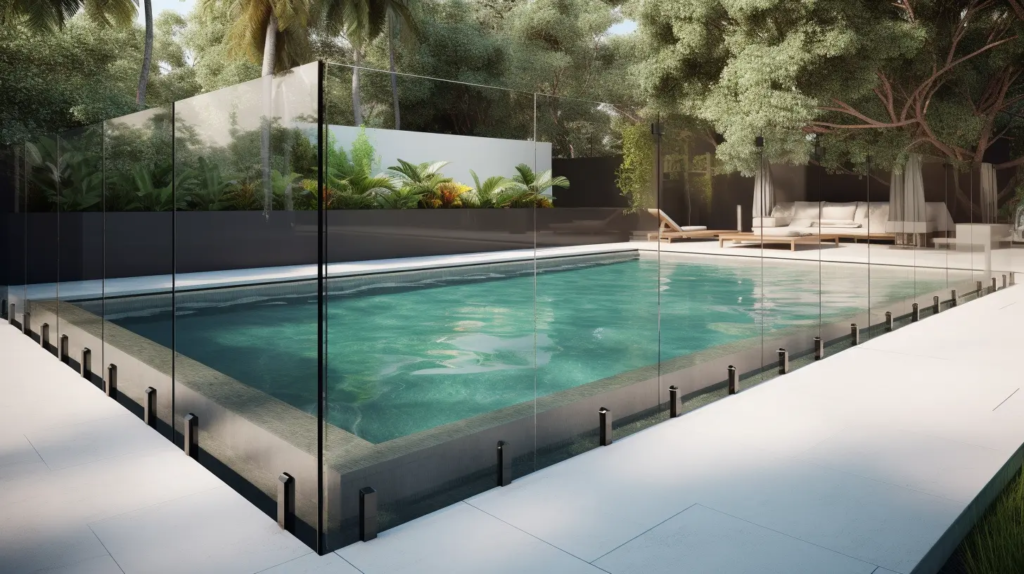 WW_Elegant_luxury_pool_surrounded_by_a_state-of-the-art_glass_s_f0694e98-494f-4661-bfd1-5e4d2a9412c4