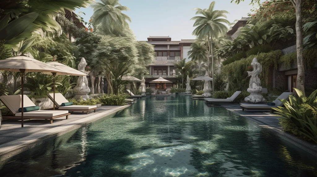 WW_Expansive_luxury_pool_inspired_by_Balinese_design_surrounded_38f418c2-3214-425f-ba44-ae32ab5542e7