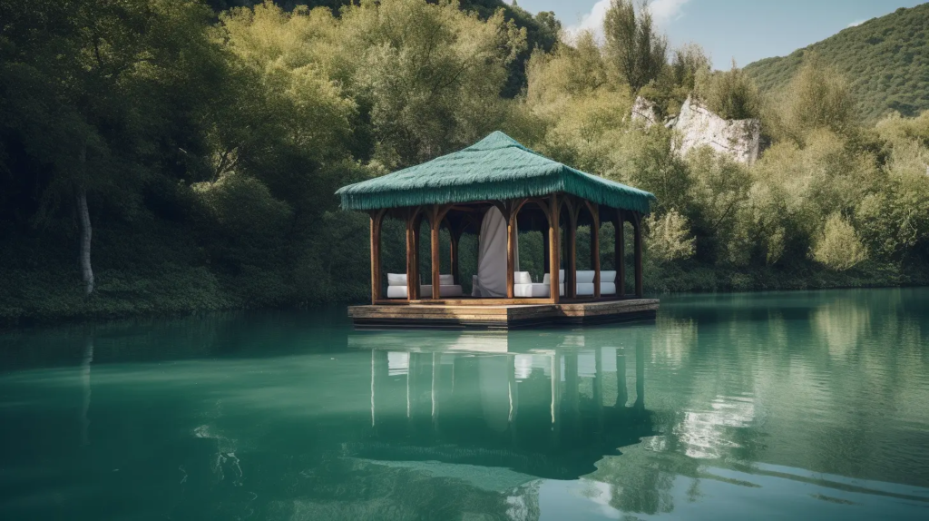 WW_Floating_hammam_on_a_tranquil_lake_offering_a_blend_of_water_c22869f0-3898-4d2d-a6e7-786f43c5cd01