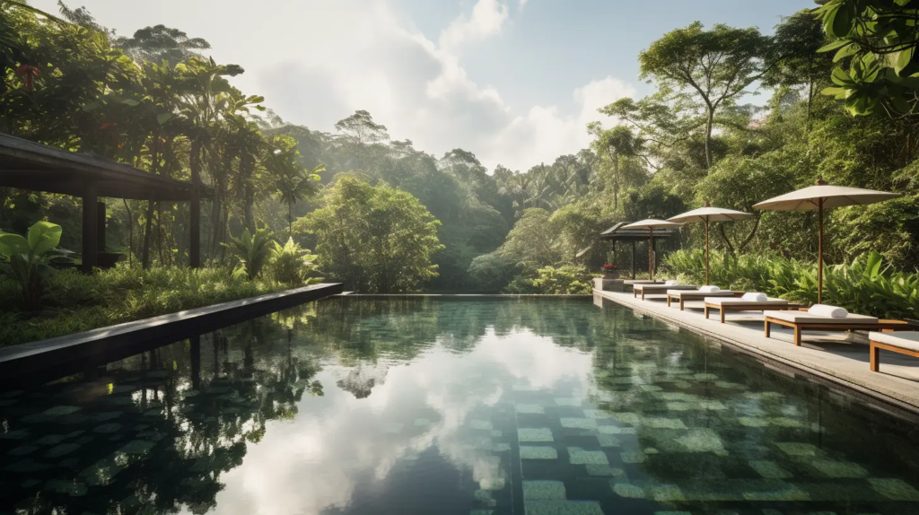 WW_Infinity_pool_overlooking_a_Balinese_jungle_blending_modern__850cb8e5-c10a-479b-987b-4d206fb58504