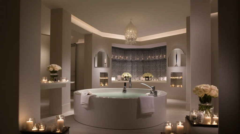 WW_Intimate_spa_setting_with_a_focus_on_powerful_hydro_jets_set_1fd4fd3e-4927-42e3-af33-4813255b2cce