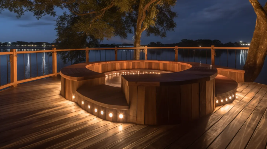 WW_Lakeside_luxury_spa_crafted_from_reclaimed_wood_with_LED_lig_15c9499a-46f1-4142-b3cf-6da8ae0cfe5b