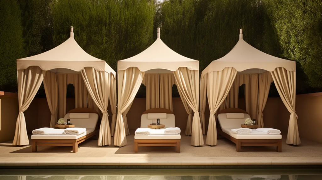 WW_Luxury_cabanas_by_a_thermal_pool_where_guests_receive_person_ff623443-8f16-4eac-ac9b-f2cd046d2db6