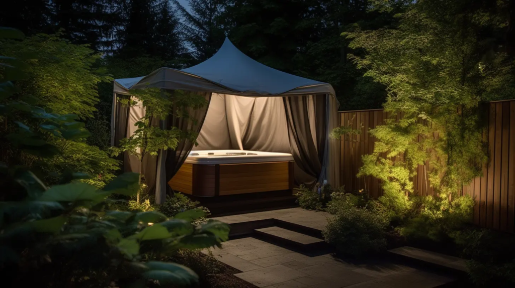 WW_Luxury_spa_nestled_in_a_garden_setting_securely_covered_with_09b33b60-7f4e-4042-b697-979ad094e17a