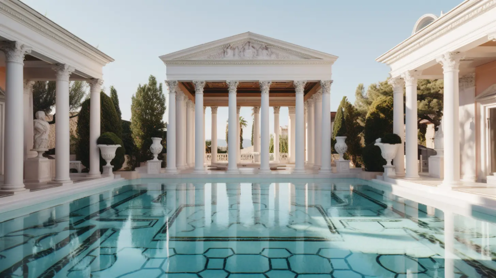 WW_Majestic_Grecian-style_luxury_pool_surrounded_by_white_marbl_2da25b65-e8a1-4beb-b19e-717015951a51