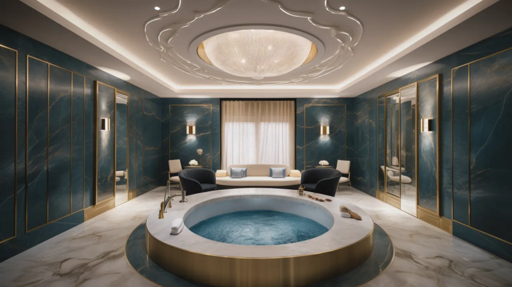 WW_Opulent_spa_suite_with_gold_fixtures_marble_surfaces_and_a_c_44534ad0-e52c-46f3-98ac-2545573b480b