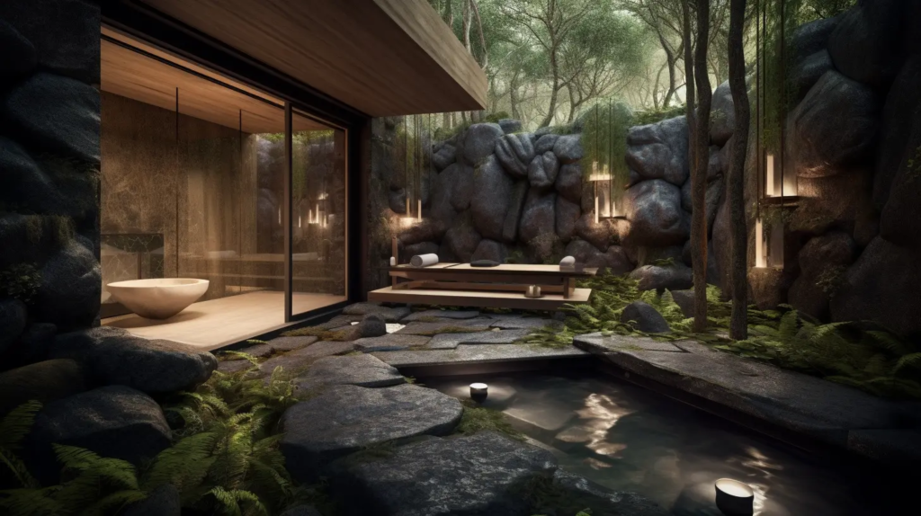 WW_Secluded_forest_spa_retreat_where_natural_stone_and_wood_mer_53331671-ff5f-4a21-a72a-727e19f5df46
