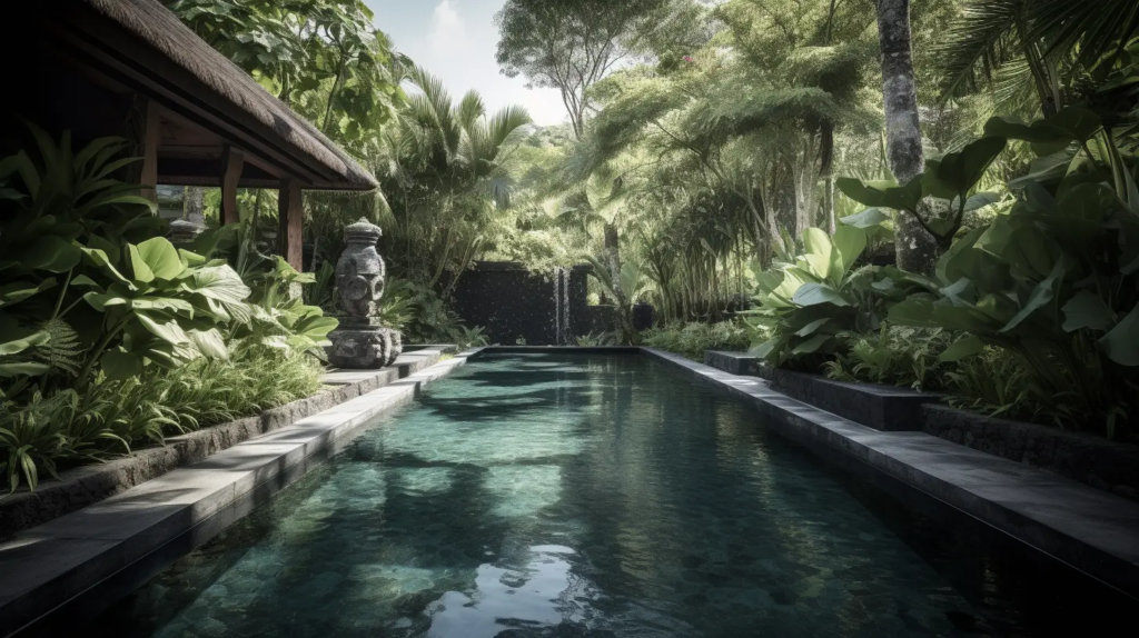 WW_Tranquil_Balinese-style_pool_nestled_amidst_tropical_flora_w_21bb6c42-2760-4d4f-a020-738c7b5d7aaf