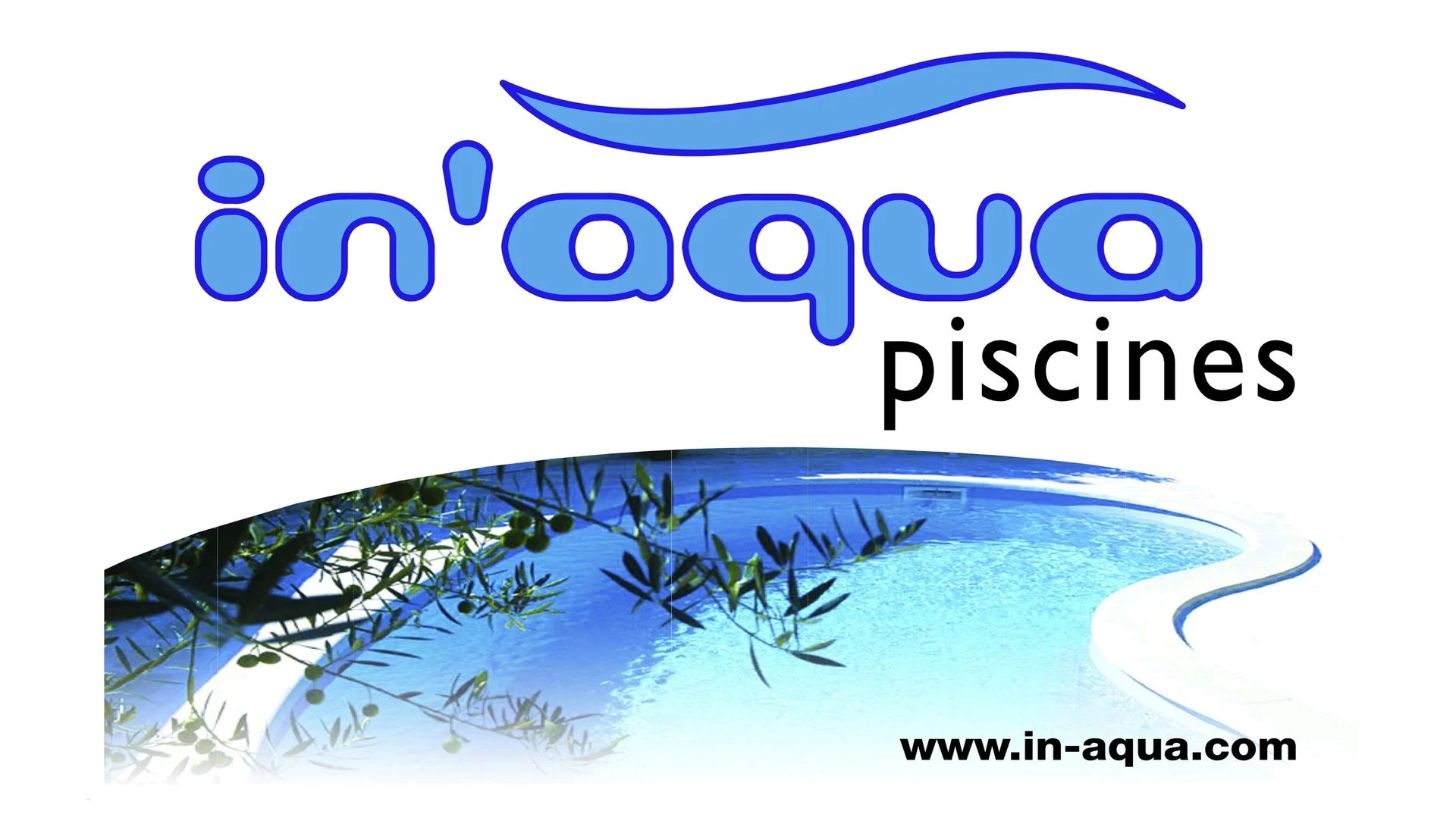 Lire la suite à propos de l’article in’aqua