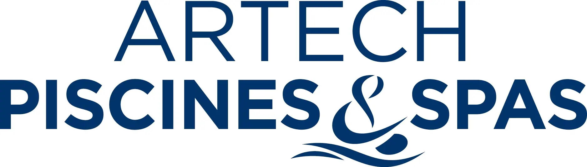 Lire la suite à propos de l’article Everblue – ARTECH PISCINES