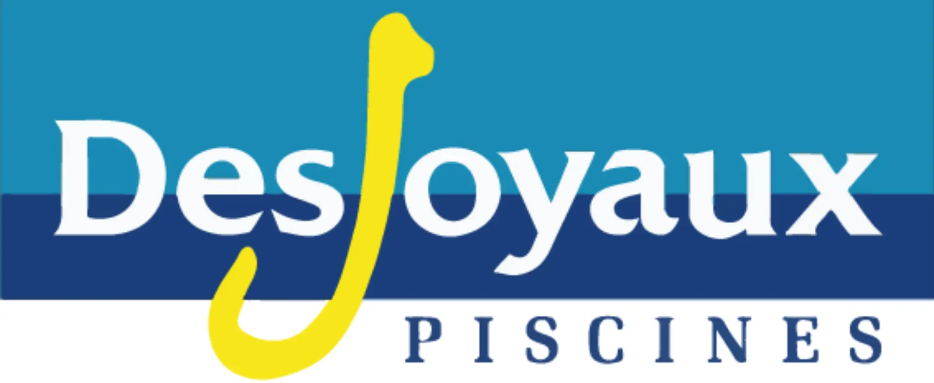 You are currently viewing Piscines Desjoyaux