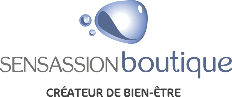 Lire la suite à propos de l’article Sensassion Piscines et Spa Lille