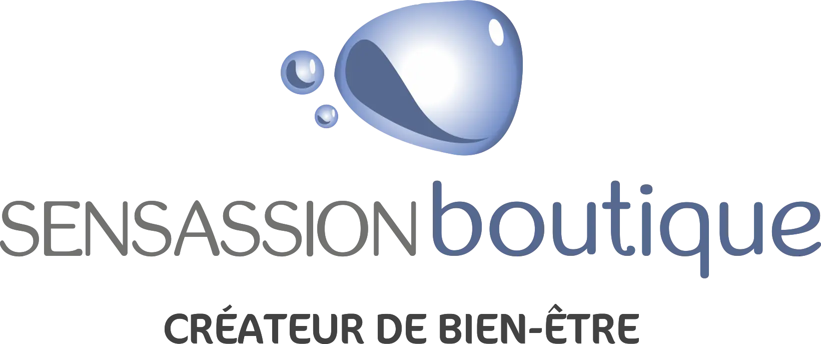 Lire la suite à propos de l’article Sensassion Piscines et Spa Lille