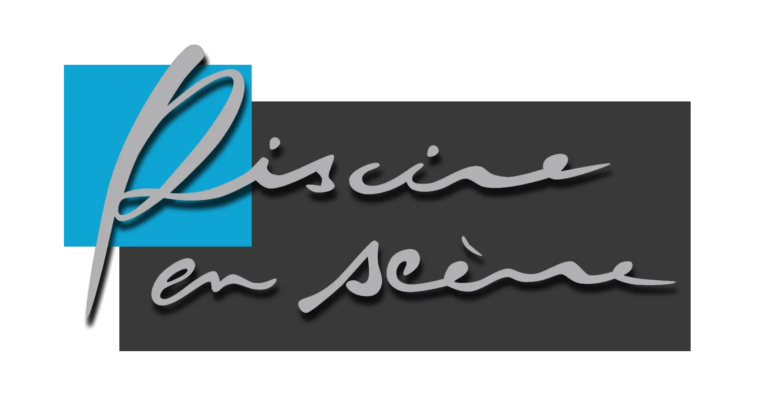 Lire la suite à propos de l’article Piscine en Scène