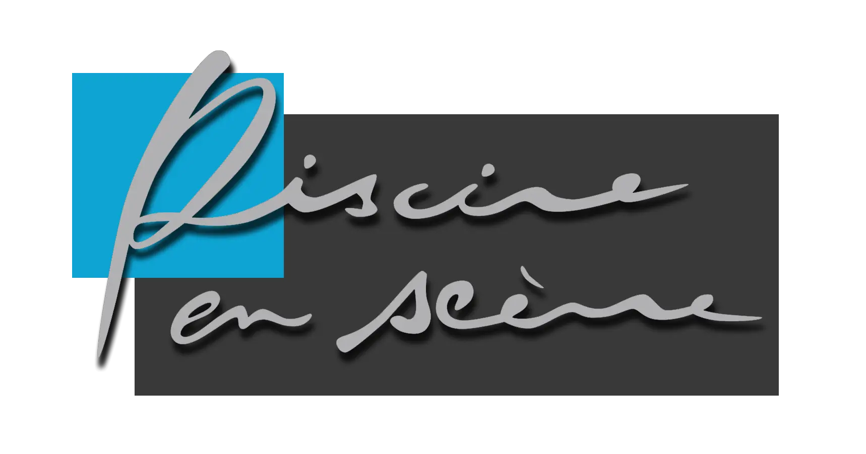Lire la suite à propos de l’article Piscine en Scène