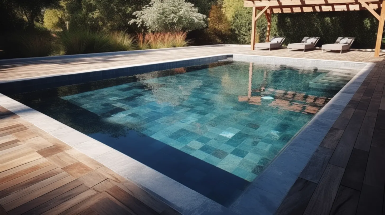 Lire la suite à propos de l’article La magie de la pierre balinaise dans la conception de piscines