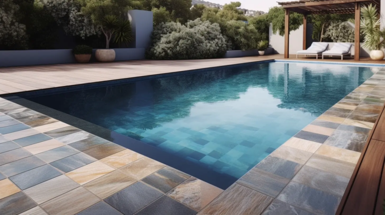 Lire la suite à propos de l’article Entretien et maintenance d’une piscine balinaise
