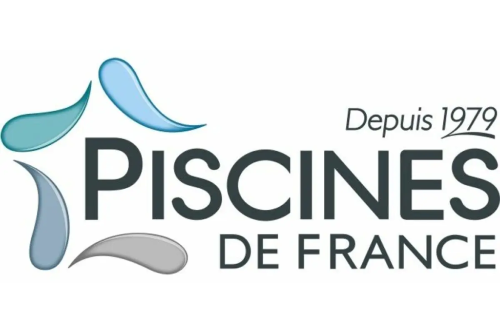 piscines-de-france-25901-1200-800