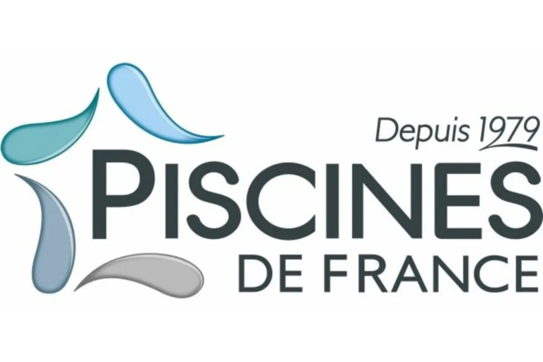 Lire la suite à propos de l’article Piscines de France – Pisciniste Bordeaux (33) – Construction de piscine