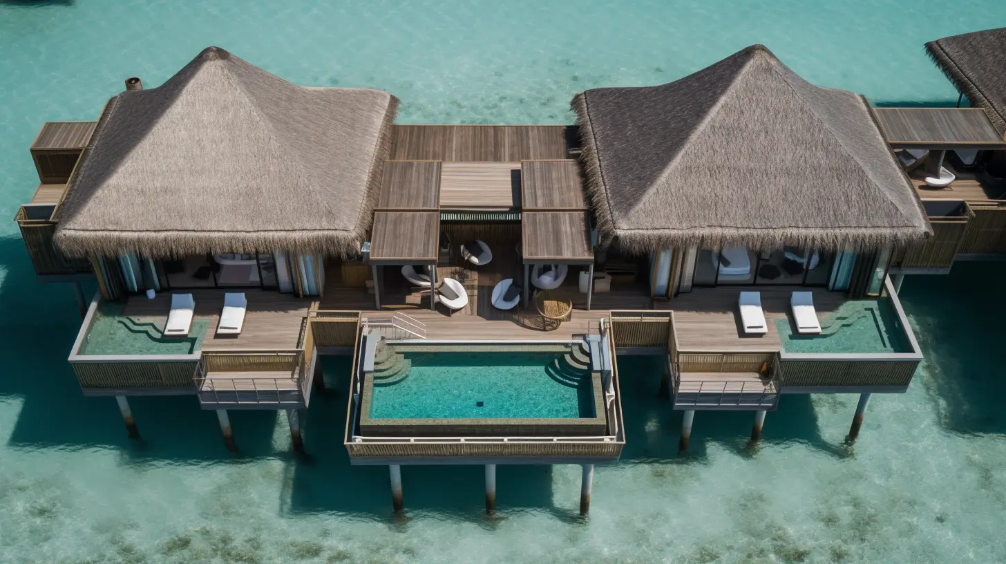 WW_Aerial_view_of_an_overwater_luxury_spa_bungalow_in_the_Maldi_3af736e3-25ac-4c39-90b1-349e9f6efda8