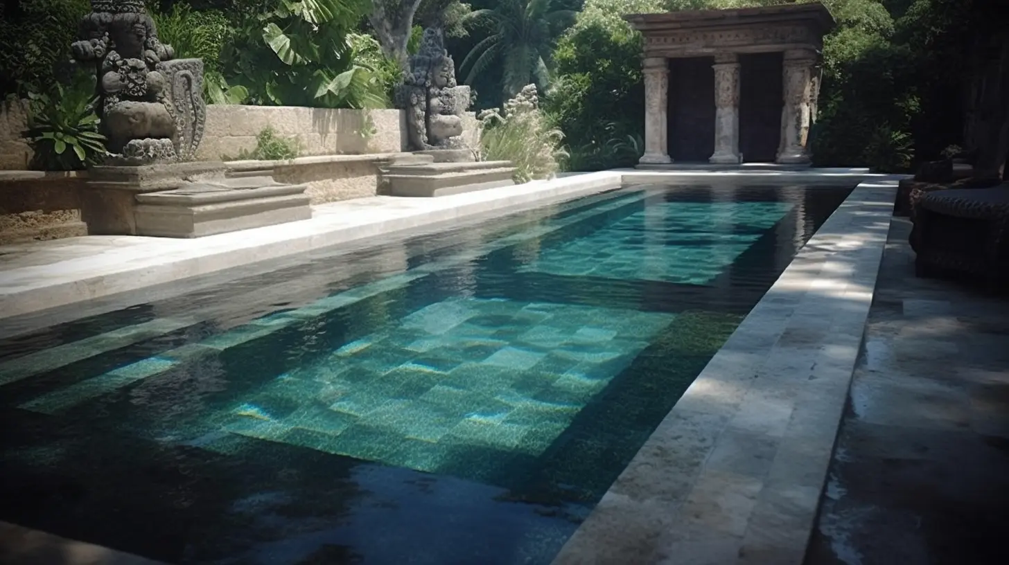 WW_Capture_a_Balinese-style_luxury_pool_in_striking_8K_resoluti_5bcb7272-0ebd-4bbe-a20c-809930adc95f