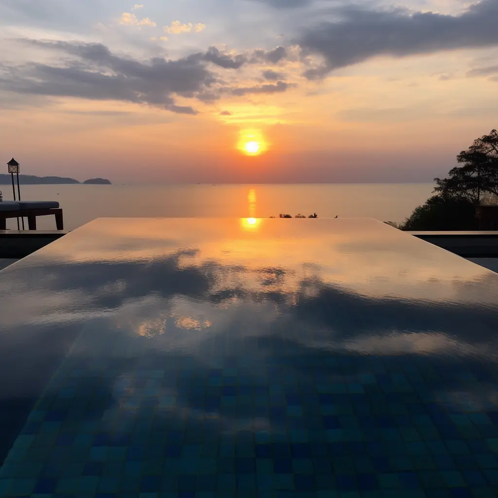 WW_Capture_a_luxury_infinity_pool_at_sunset_its_calm_waters_ref_be7460b7-6de4-48fa-b6c4-d09497e903a5