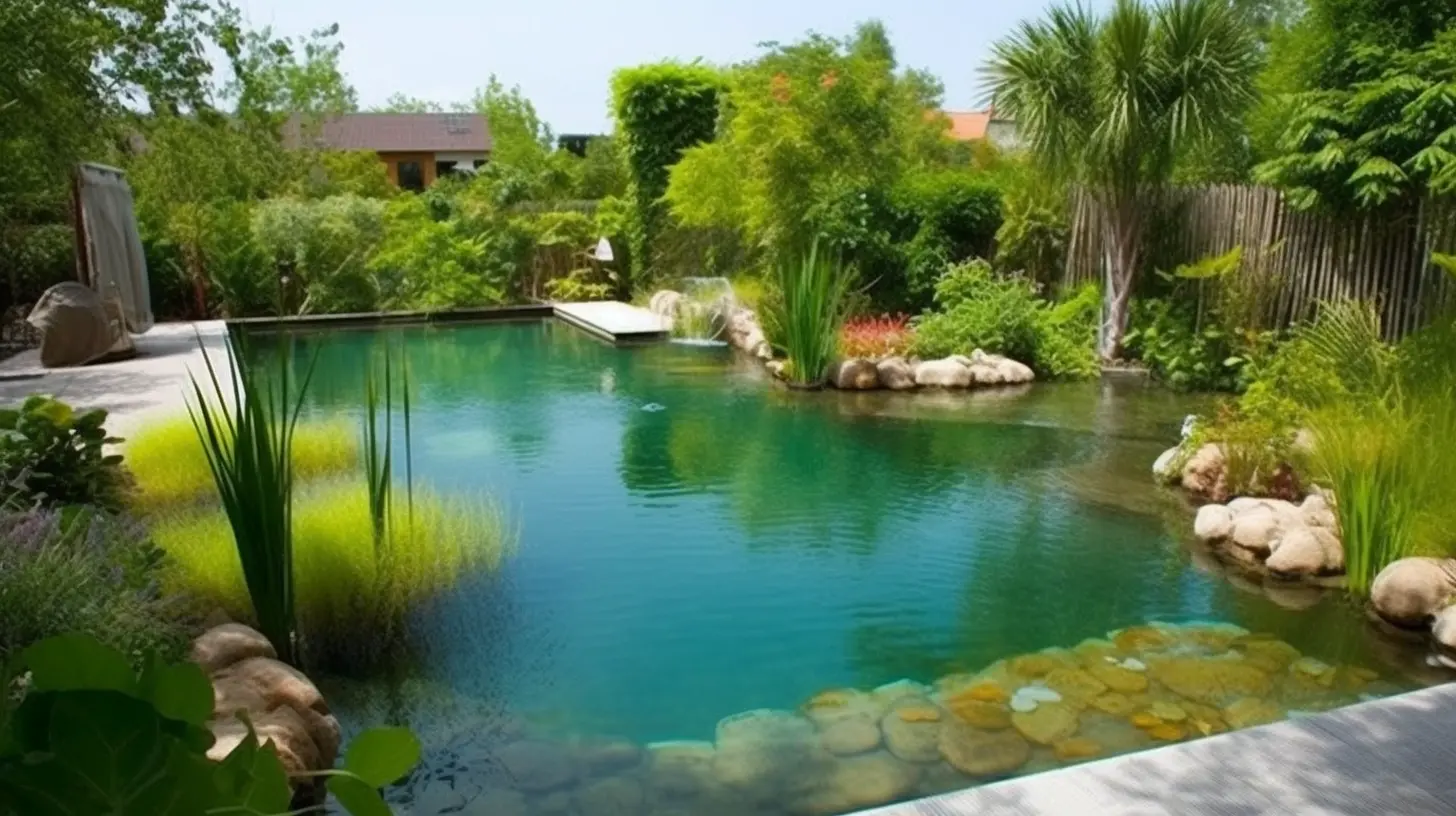 WW_Capture_the_serene_beauty_of_a_natural-style_pool_seamlessly_ee2856df-1b3d-4dd2-b90a-8a82e216f7be