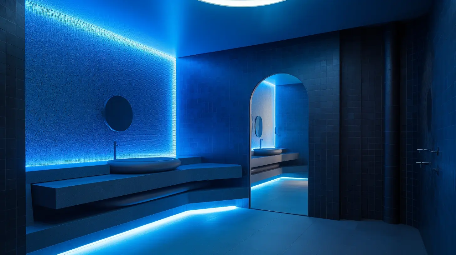 WW_Contemporary_hammam_with_ambient_blue_lighting_reflecting_of_d4e04d64-4fe7-4f3d-a5bd-df0315eceb14