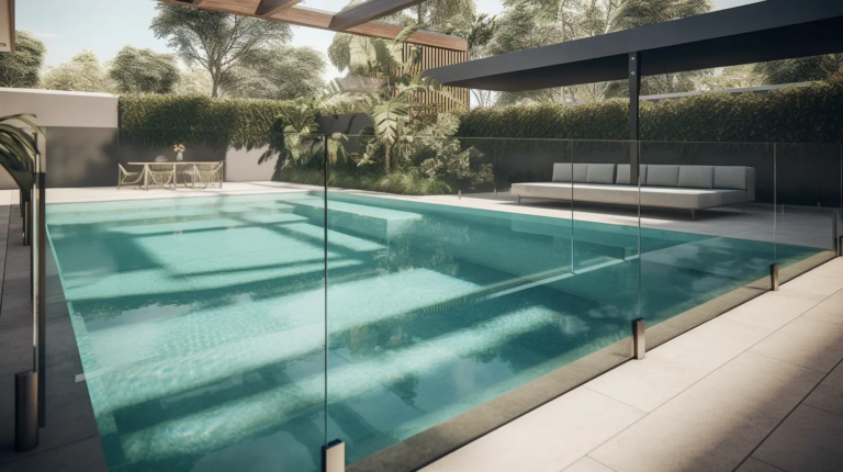 Lire la suite à propos de l’article Réglementations et obligations pour les piscines privées