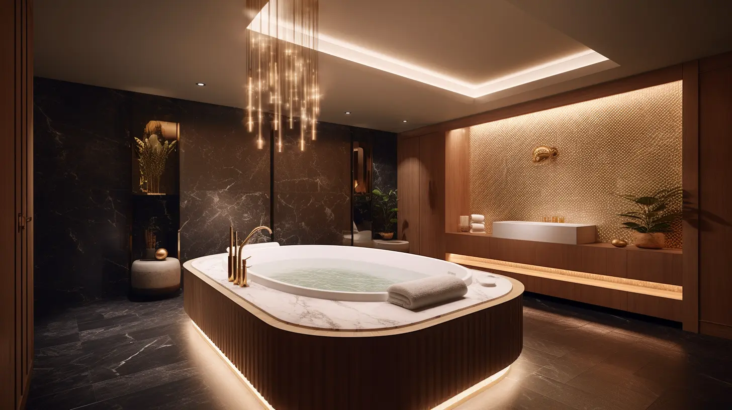 WW_Elegant_spa_suite_in_a_five-star_resort_featuring_a_marble-c_6bb95c3b-e660-495d-a38d-3dcc37bb6f42