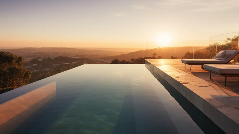 Lire la suite à propos de l’article Chauffage de piscine
