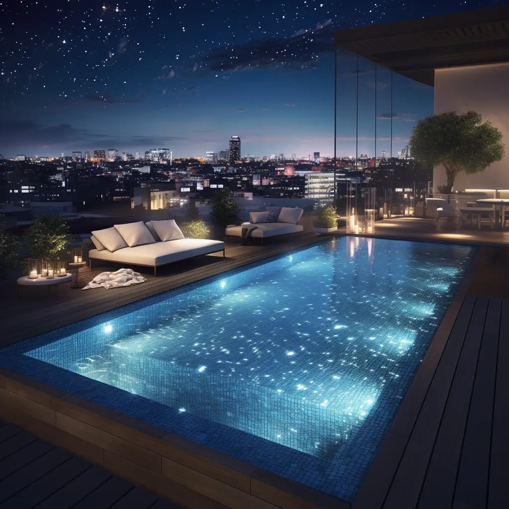 WW_Illustrate_a_modern_rooftop_pool_in_a_bustling_city_offering_f3a28315-690e-4747-b6d2-31c0832a3ba4