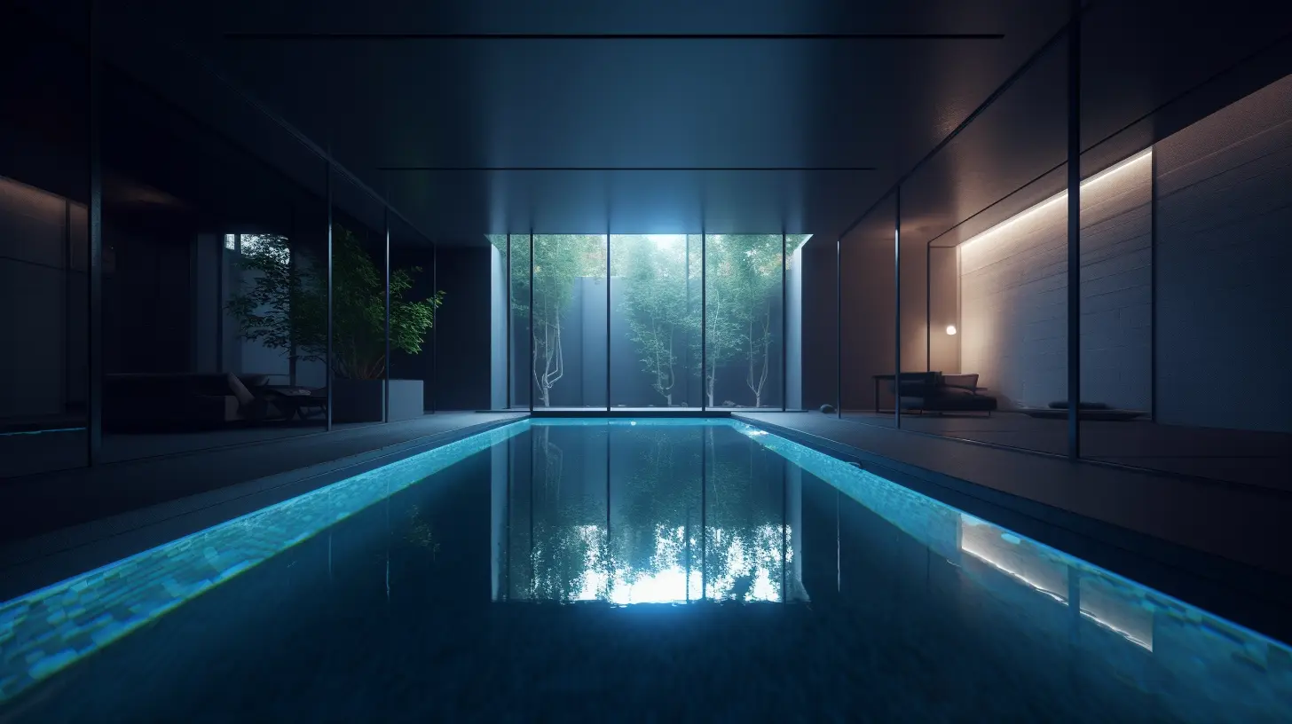 WW_Modern_indoor_swimming_pool_with_a_minimalist_design_featuri_1573897e-36f1-4efa-b434-aed71328af4b