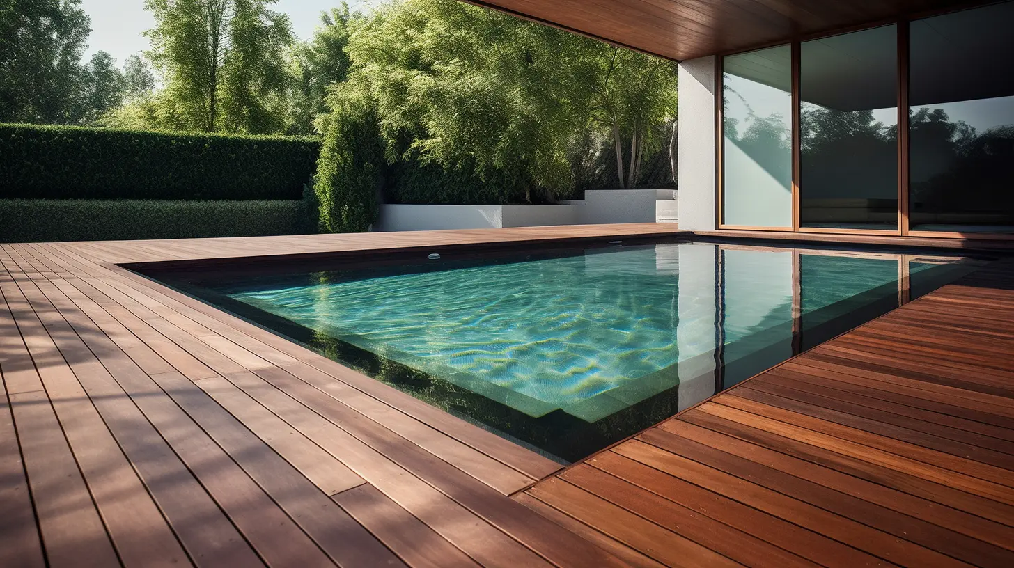 WW_Modern_pool_with_wooden_edges_blending_seamlessly_with_a_woo_bd55d2cb-d939-4bf5-9fb3-e8f1170aa87e