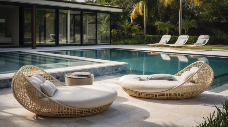 Lire la suite à propos de l’article Accessoires de piscine