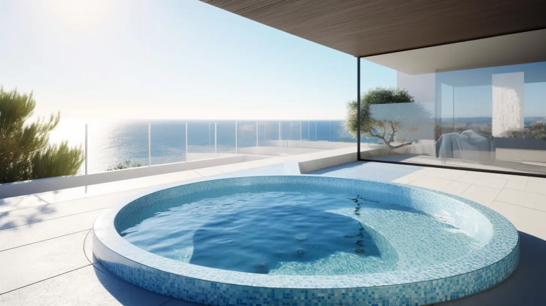 Lire la suite à propos de l’article Comment choisir la taille et la forme parfaite de votre piscine