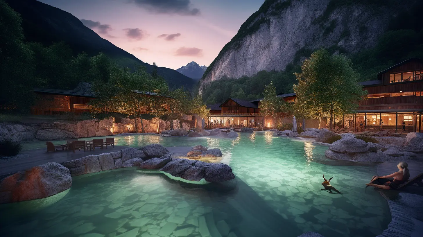 WW_Professional_thermal_spa_resort_nestled_in_the_mountains_wit_26d1a4fd-5ff4-4e3e-b61c-650cde338e1b