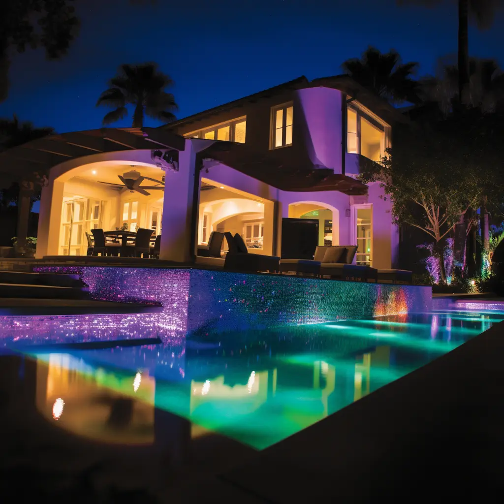 WW_Showcase_a_pools_edge_at_night_illuminated_by_underwater_LED_6ee833fc-6be8-43c9-9d54-4bddf0d59a7f